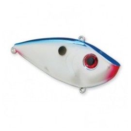 Strike King Red Eye Shad