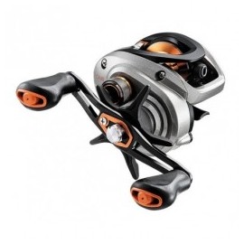 Daiwa CA80 Casting Reel