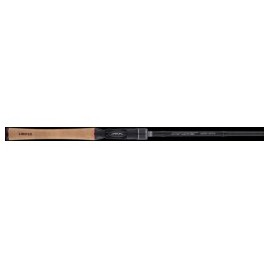 Invoker Limited Edition Series Ark Rods