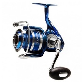 Okuma Azores Spinning Reel