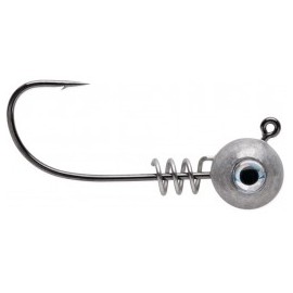 VMC Hybrid Swimbait Jig 1/2 oz