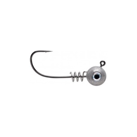 VMC Hybrid Swimbait Jig 1/2 oz