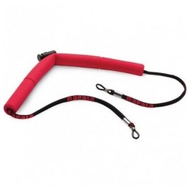 Rapala Cordon Flotante Para Lentes
