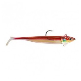 Storm Biscay Minnow 360GT Coastal