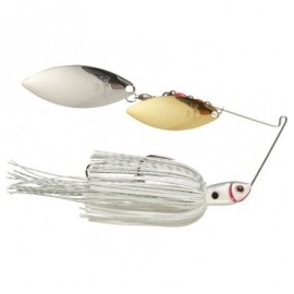 Strike King Premier Plus Spinnerbaits