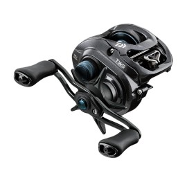 Daiwa Tatula CT Casting Reel