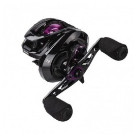 Okuma Scorpio Baitcasting Reel