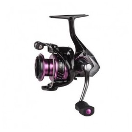 Okuma Scorpio Spinning Reel