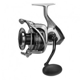 Okuma Tomcat Spinning Reel