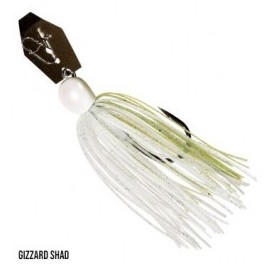 Z Man Chatterbait Mini Max