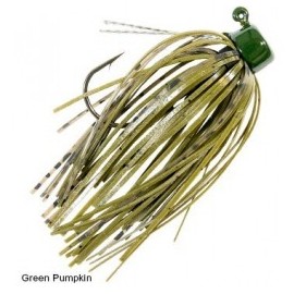 Z Man Shroomz Micro Finesse Jig