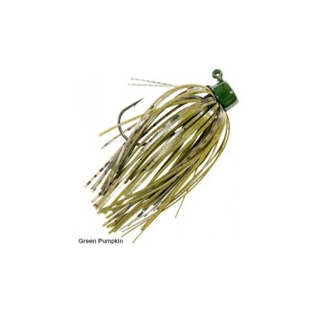 Z Man Shroomz Micro Finesse Jig