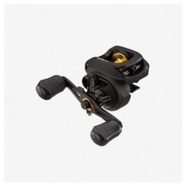 13 Fishing Origin R1 Casting Reel