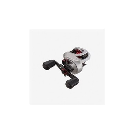 13 Fishing Origin F1 Casting Reel