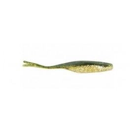 Big Bite Baits 4" Jerk Minnow