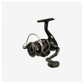 13 Fishing Creed X Spinning Reel