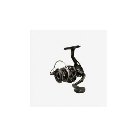 13 Fishing Creed X Spinning Reel