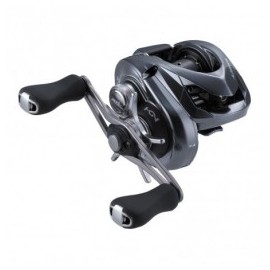 Shimano Aldebaran MGL Casting Reel