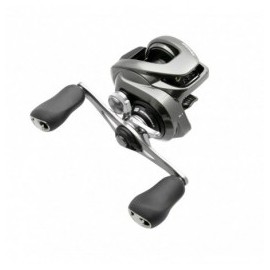 Shimano Metanium Casting Reel