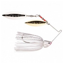 Strike King Burner Spinnerbaits