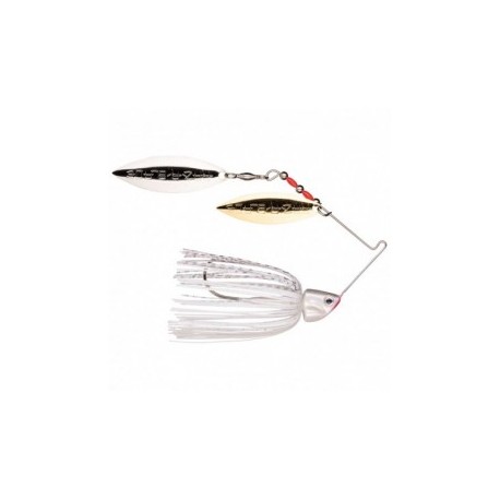 Strike King Burner Spinnerbaits