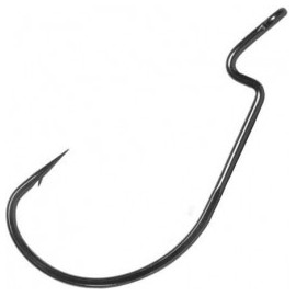 VMC Heavy Duty Wide Gap 3 Offset Point