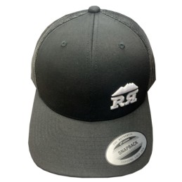 Gorras y Accesorios
