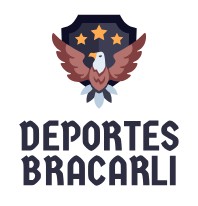 DEPORTES BRACARLI